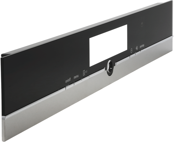 11003683 Přední panel Bosch | Siemens