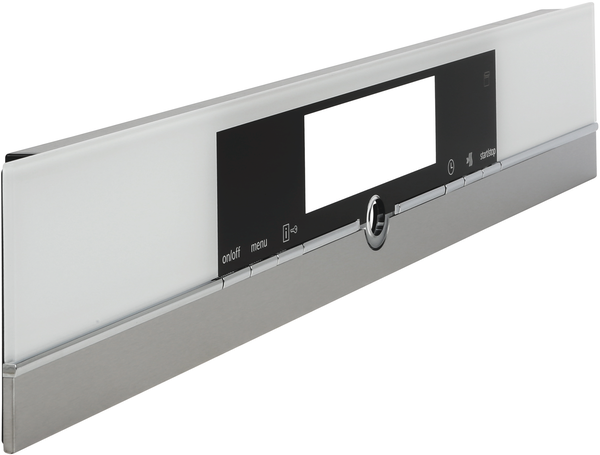 11003685 Přední panel Bosch | Siemens