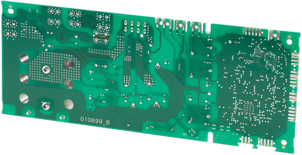 11003848 Řídící modul Bosch | Siemens