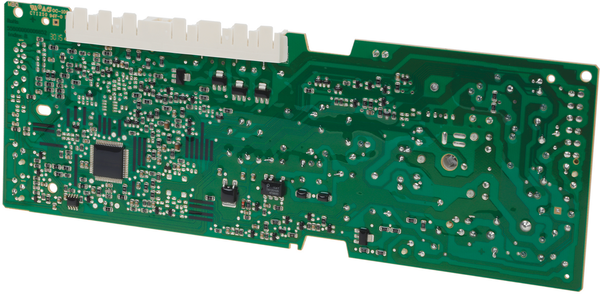 11004422 Výkonový modul Bosch | Siemens