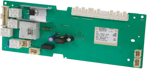 11004422 Výkonový modul Bosch | Siemens