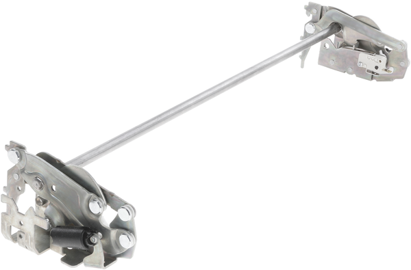 11004754 Pant Bosch | Siemens