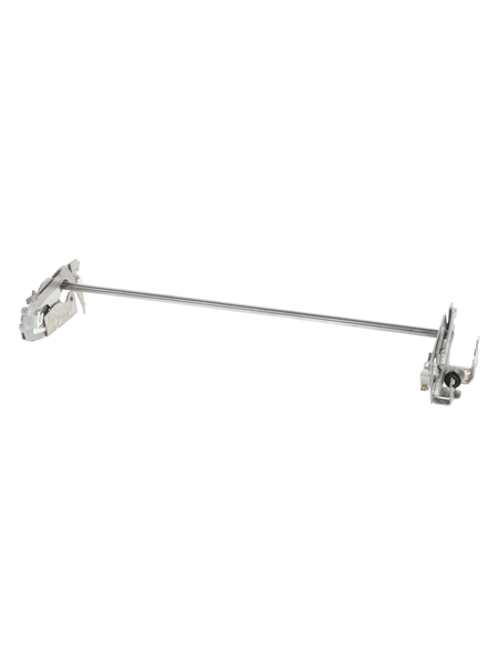 11004754 Pant Bosch | Siemens