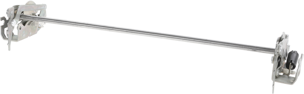 11004754 Pant Bosch | Siemens