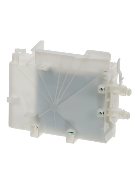 11004775 Modul motoru