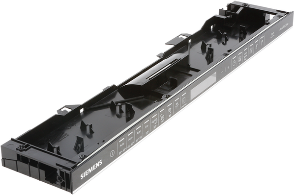 11004816 Rám panelu Bosch | Siemens