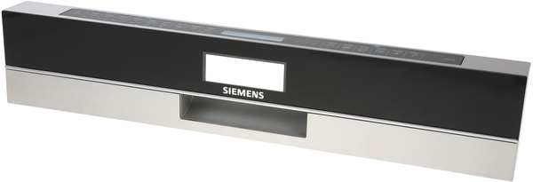 11004824 Rám panelu Bosch | Siemens