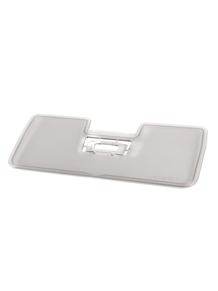11004959 Víčko Bosch | Siemens