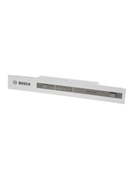 11005386 Programátor Bosch | Siemens