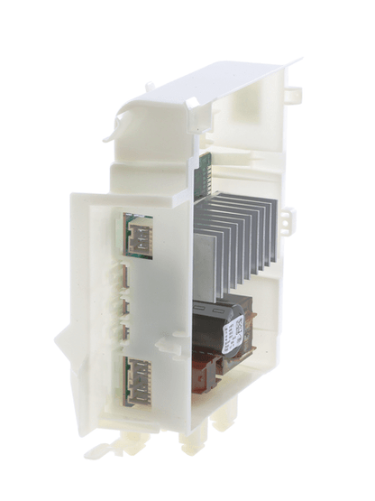 11005511 Technologie Inverter