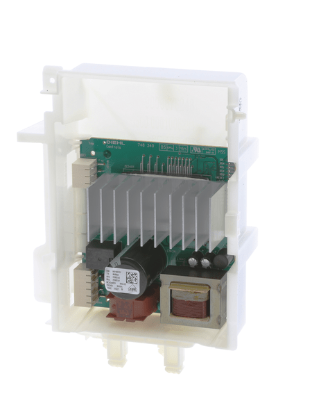 11005511 Technologie Inverter