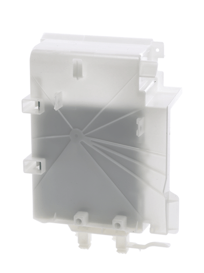 11005511 Technologie Inverter