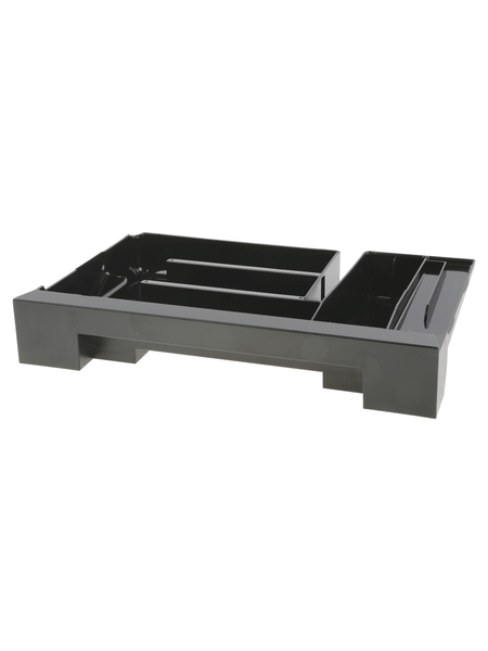 11005973 Miska Bosch | Siemens