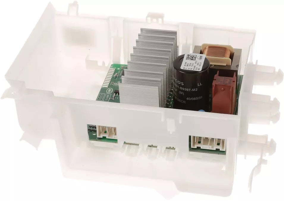 11006054 Technologie Inverter Bosch | Siemens