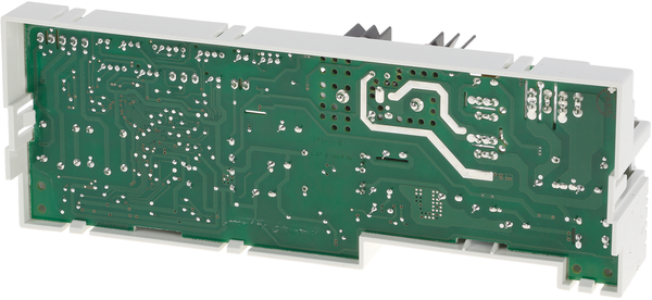 11006484 Řídící modul Bosch | Siemens