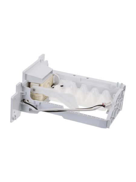 11007018 Výrobník ledu Bosch | Siemens