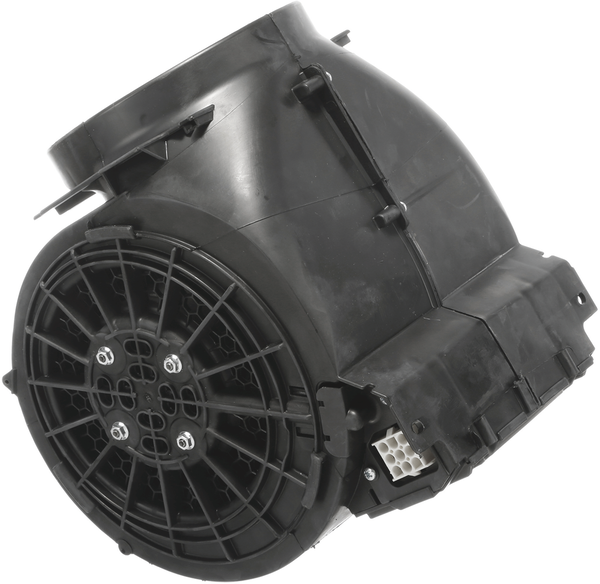11007611 Motor ventilátoru