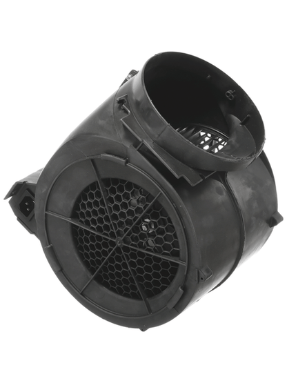 11007611 Motor ventilátoru
