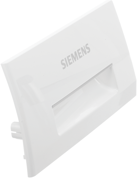 11008031 Rukojeť pánve Bosch | Siemens