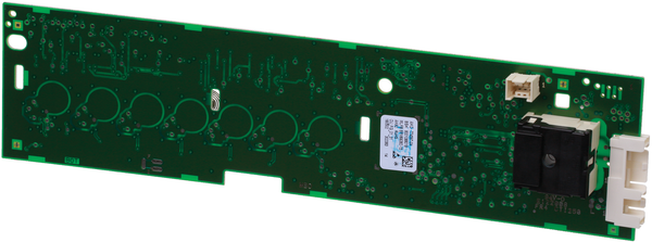 11008032 Ovládací modul naprogramovaný Bosch | Siemens