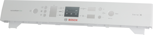 11008163 Rám panelu Bosch | Siemens