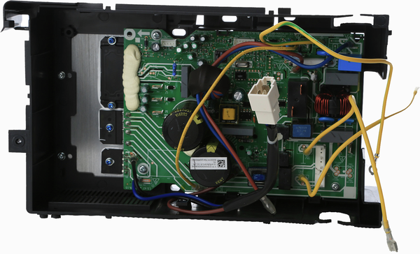 11008181 Řídící modul Bosch | Siemens