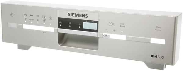 11008276 Rám panelu Bosch | Siemens