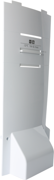 11008385 Krytka Bosch | Siemens