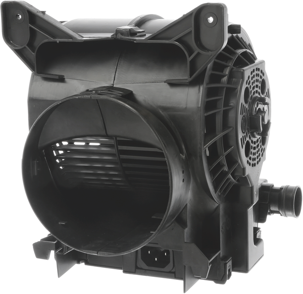 11008606 Motor