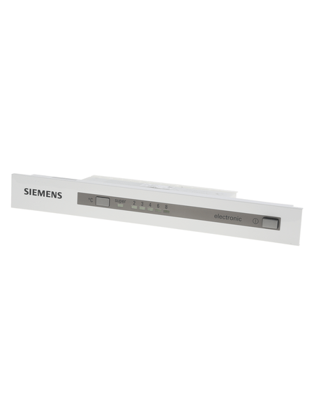 11008711 Programátor Bosch | Siemens