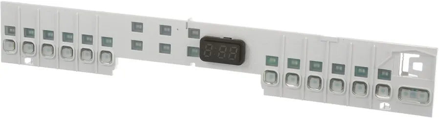 11008759 Elektronika k myčce nádobí