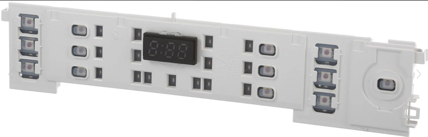 11008761 Elektronika do myčky nádobí Bosch | Siemens