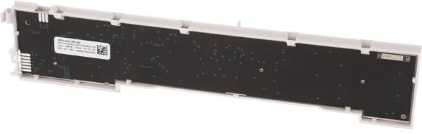 11008763 Modul do myčky nádobí Bosch | Siemens