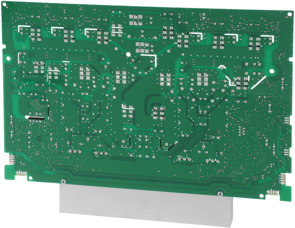 11008778 Naprogramovaný výkonový modul Bosch | Siemens