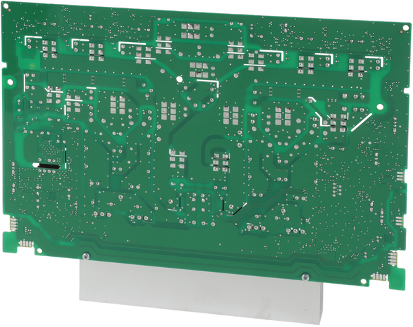 11008781 Naprogramovaný výkonový modul Bosch | Siemens
