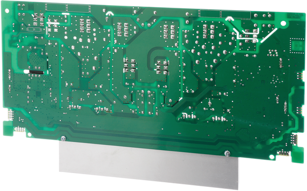 11008786 Naprogramovaný výkonový modul Bosch | Siemens