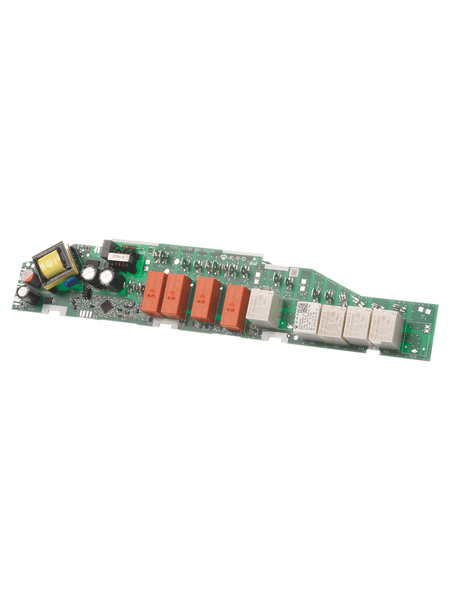 11008942 Modul relé
