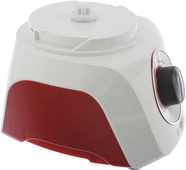 11009007 Podstavec
