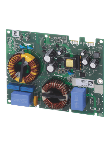 11009111 Síťový modul Bosch | Siemens