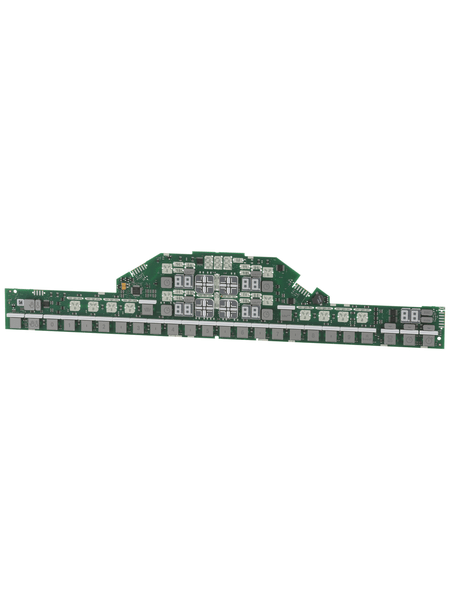 11009224 Operační modul Bosch | Siemens