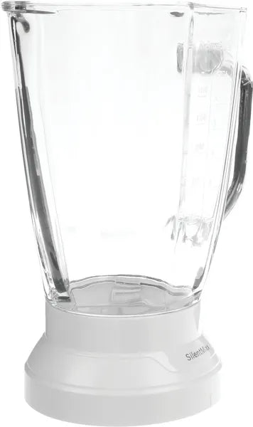 11009243 Konvice do mixéru Bosch | Siemens