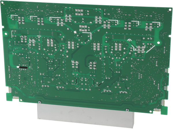 11009328 Nenaprogramovaný výkonový modul Bosch | Siemens