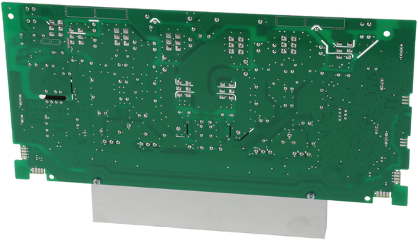 11009400 Naprogramovaný výkonový modul Bosch | Siemens