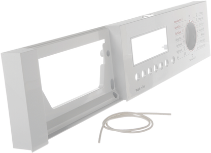 11009632 Přední panel