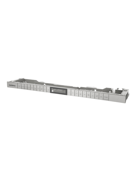 11009777 Rám panelu Bosch | Siemens