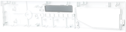 11009877 Přední panel