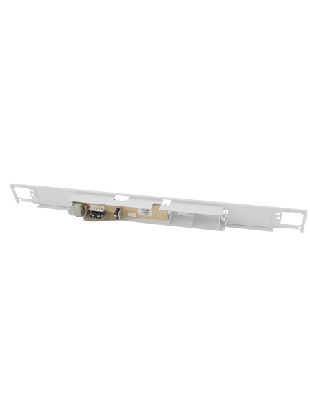 11010557 Modul Bosch | Siemens