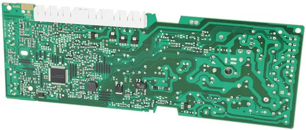 11011053 Modul do pračky Bosch | Siemens