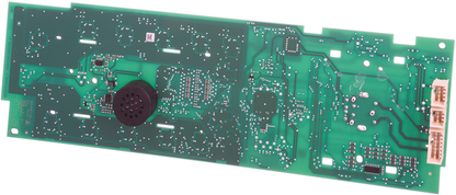 11011497 Displejový modul je naprogramovaný Bosch | Siemens