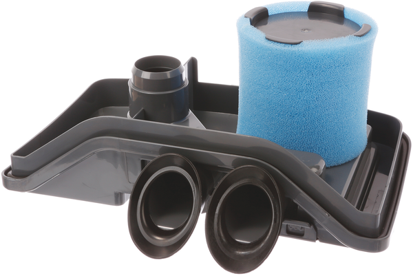 11011699 Krytka Bosch | Siemens